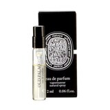 Diptyque Oud Palao Parfumska voda