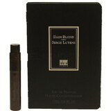 Serge Lutens Daim Blond Parfumska voda