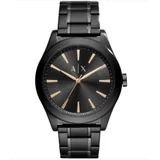 Armani Exchange AX7102 - Moška ura