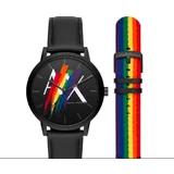 Armani Exchange AX7120 - Moška ura