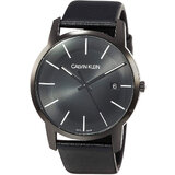Calvin Klein K2G2G4CX - Moška ura