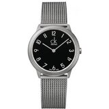 Calvin Klein K3M52151 - Ženska ura