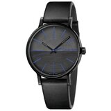 Calvin Klein K7Y214CZ - Moška ura