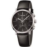 Calvin Klein K8Q371C1 - Moška ura
