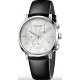 Calvin Klein K8Q371C6 - Moška ura