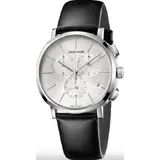 Calvin Klein K8Q371C6 - Moška ura