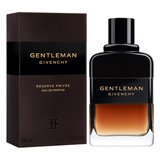 Givenchy Gentleman Reserve Privee Parfumska voda 100ml