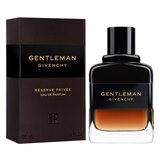 Givenchy Gentleman Reserve Privee Parfumska voda 60ml