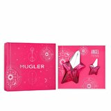 Thierry Mugler Angel Nova Darilni set 2020