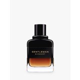 Givenchy Gentleman Givenchy Réserve Privée Parfumska voda - Tester 100ml