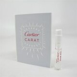 Cartier Carat Parfumska voda