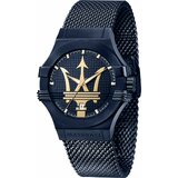 Maserati R8853108008 - Pánske hodinky