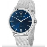 Maserati R8853118006 - Pánske hodinky