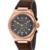 Maserati R8871639003 - Pánske hodinky