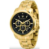 Maserati R8873621013