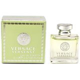 Versace Versense Toaletna voda 5ml