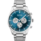 Hugo Boss 1513713 - Moška ura