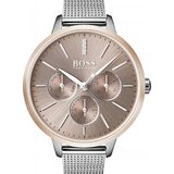 Hugo Boss 1502423