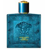 Versace Eros Parfum Parfumska voda 100ml