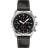 Hugo Boss 1513770 - Pánske hodinky