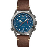 Hugo Boss 1513773 - Pánske hodinky