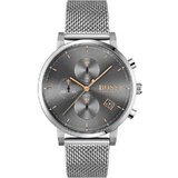 Hugo Boss 1513807