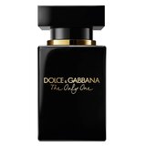 Dolce & Gabbana The Only One Intense Parfumska voda 30ml