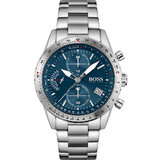 Hugo Boss 1513850 - Pánske hodinky