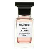 Tom Ford Rose de Chine Parfumska voda 50ml