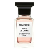 Tom Ford Rose de Chine Parfumska voda 50ml