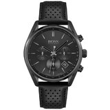 Hugo Boss 1513880