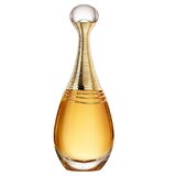 Dior J'adore Infinissime Parfumska voda 50ml