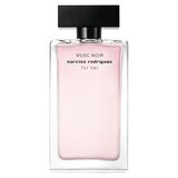 Narciso Rodriguez For Her Musc Noir Parfumska voda - Tester 100ml