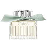 Chloe Eau de Parfum Naturelle Parfumska voda 50ml