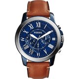 Fossil FS5151 - Moška ura
