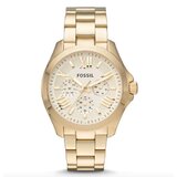 Fossil AM4510
