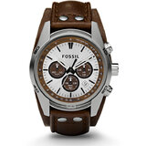 Fossil CH2565 - Moška ura
