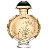 Paco Rabanne Olympea Solar Eau De Parfum Intense Parfumska voda 50ml
