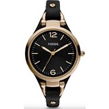 Fossil ES3148 - Ženska ura