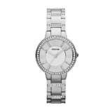 Fossil ES3282 - Ženska ura