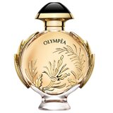 Paco Rabanne Olympea Solar Eau De Parfum Intense Parfumska voda 80ml