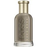 Hugo Boss Bottled Eau de Parfum Parfumska voda 50ml