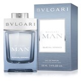 Bvlgari Man Glacial Essence Parfumska voda 100ml