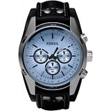 Fossil CH2564 - Moška ura