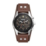 Fossil CH2891 - Moška ura