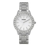 Fossil ES2362 - Ženska ura