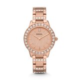 Fossil ES3020 - Ženska ura