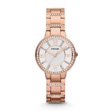 Fossil ES3284 - Unisex ura