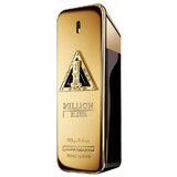 Paco Rabanne 1 Million Elixir Men Parfumska voda 100ml