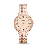 Fossil ES3435 - Ženska ura